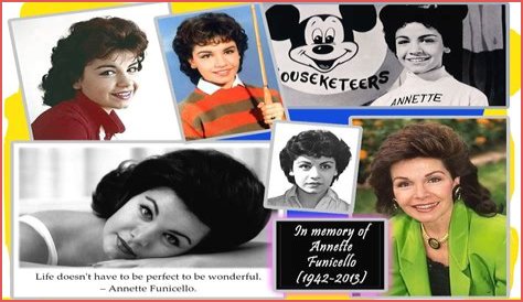 Remembering Annette Wright: A Cherished Life