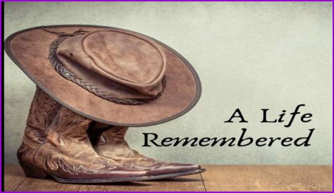 Remembering Fred Russell: A Life Remembered | Obituary